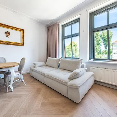 Porto Collection Apartment *