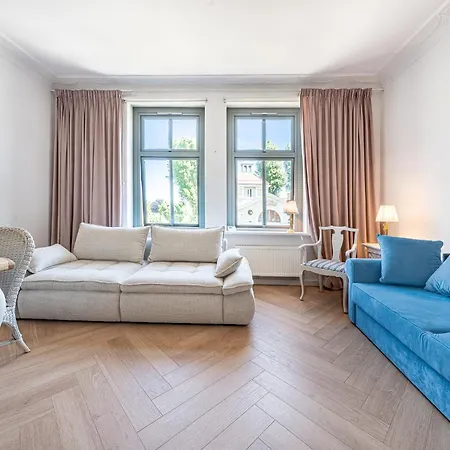 Porto Collection Apartment *