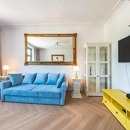 Porto Collection Sopot