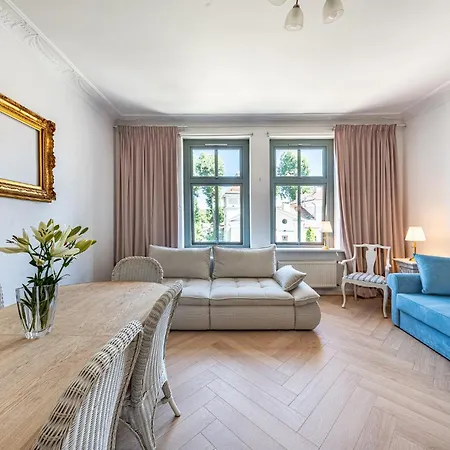 Porto Collection