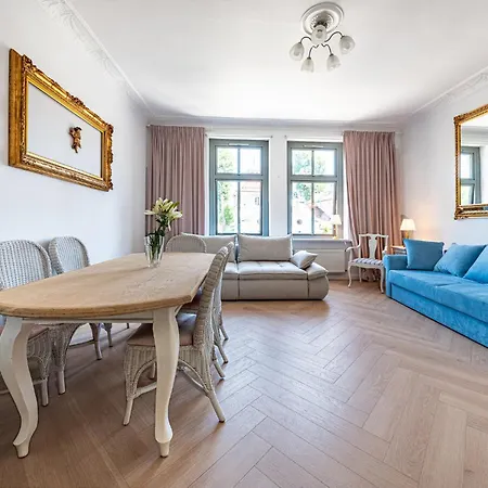 Porto Collection Apartment *