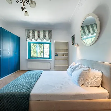 Porto Collection Apartment