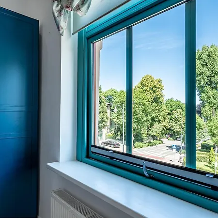 Porto Collection Apartment *