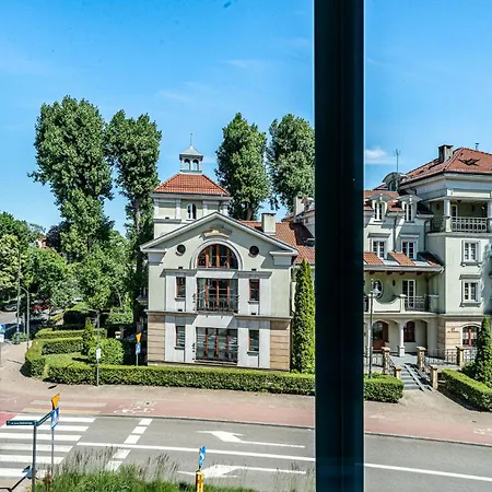 Porto Collection Apartment *