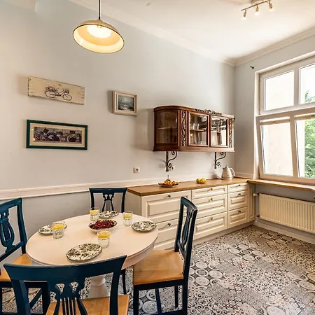 Apartment Porto Collection *