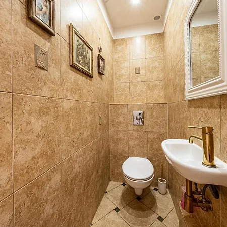 Apartment Porto Collection