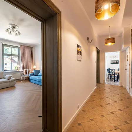Porto Collection Apartment